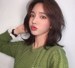 -Miracle集简美发沙龙