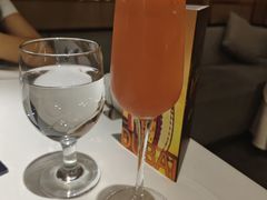 -王品牛排(福州泰禾店)