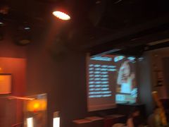 -音乐房子·Vintage Live Bar(玉林总店)