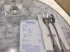 -哈根达斯(朝阳大悦城店)