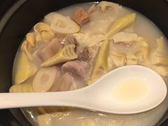 -上海小南国(国发店)