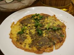 -客乡情(南京东路店)