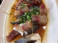 -涛记酒家(瑞宝南路店)