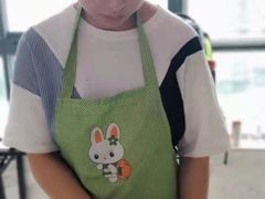 -千户高端家政育儿嫂·保姆·儿童陪伴师