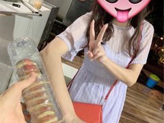 -海盗餐厅