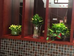 -熙盛源(复兴路店)