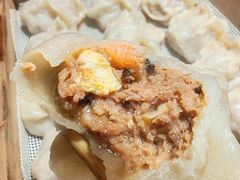 -倍儿美海鲜排挡·非遗海鲜蒸饺(洋货店)
