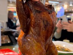 -大师傅金奖啤酒鱼(西街口总店)