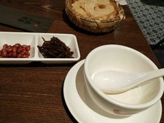 -南拳十三姨·潮汕砂锅粥(世纪金源店)