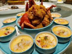 -双子楼大酒店(城开国际写字楼店)