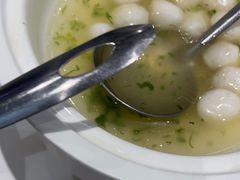 -川粤春天商务餐厅(人民路店)