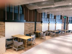 -光海书局(南京东路第一百货店)