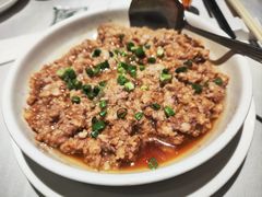 -五稻厨房粤西菜(新闻店)