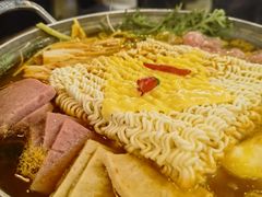 -789韩料食堂(创意产业园店)