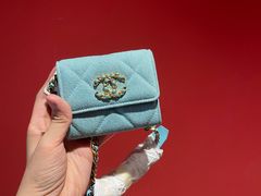 -CHANEL(ifs国际金融店)
