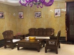 -群乐饭店(滨安路店)
