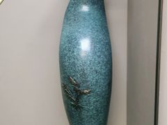 -宴昆山·私房菜(春晖店)