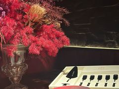 -IKKON.9一魂和牛俱樂部(悠方店)