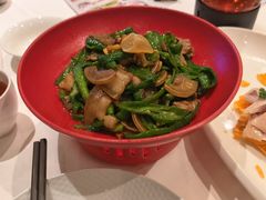 -金河半岛园林酒家(金融城店)