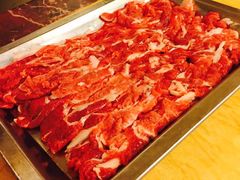 -月圆火锅(宁海东路二店)