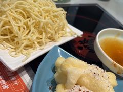 -黄记煌三汁焖锅(新佳丽江汉路店)