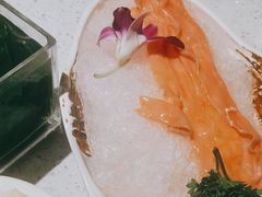 -大龙燚火锅