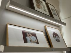 -海马体照相馆(成都来福士广场店)