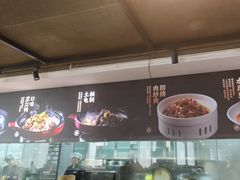 -上座·餐厅(阳光100店)