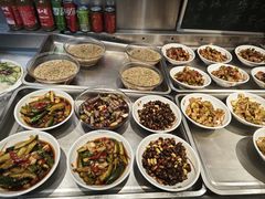 -日丰园海肠水饺·老字号大连海鲜(和平广场店)