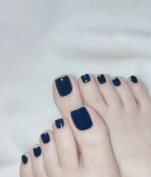 -小小美甲美睫