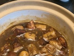 -黔蘑菇四季餐厅(观山湖店)