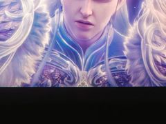 -万达影城(经区九龙城店)