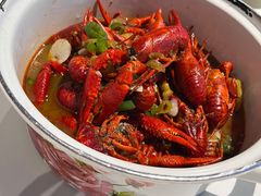 -长沙文和友(海信广场店)