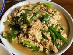 素炒鸭子-绍兴老味道·非遗门店(银泰城店)