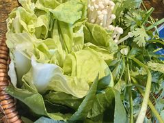 -食理八湘(中海城风情苑北区店)