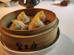 -成隆行·蟹王府(淮海店)
