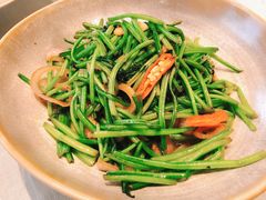 -小天厨民间菜馆(深圳街店)