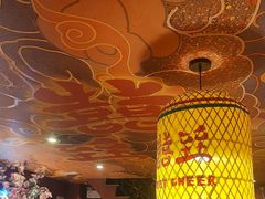 -囍臸·HEEY CHEER(永庆坊店)