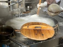 -老赵面店(大西路店)