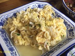 -洞天食府(北大街店)