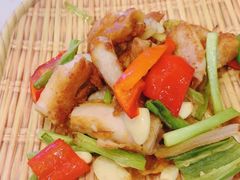 -顺丰轩园林酒家(天河店)