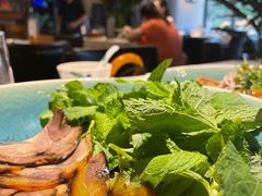 -沿途四季·云南菜(建外大街店)