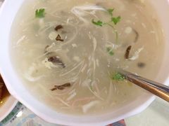 -品味楼·醉卤·酱排骨·无锡特色菜