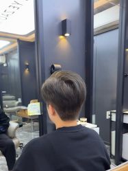 -藤野造型