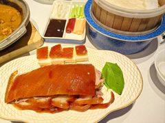-阿五黄河大鲤鱼(英协路店)