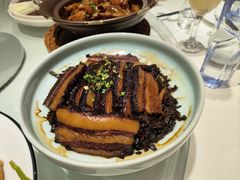 -谢先生酒店·椒宴集(沙湖店)