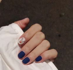 -丫丫NAIL日式自助美甲美睫沙龙