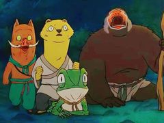 -北京英嘉国际影城(金源CINITY店)