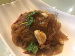 -苏浙汇(朝外店)