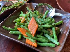 -花马天堂云南餐厅 Lost Heaven(外滩店)